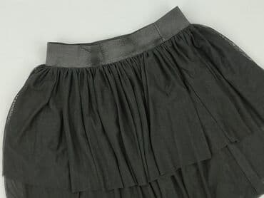 Women`s skirt, size S (EU 36)