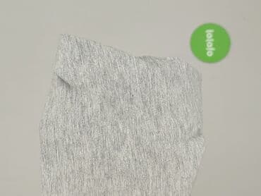 biale legginsy sinsay: Sinsay, Spodnie 3/4 damskie, rozmiar XS — 6