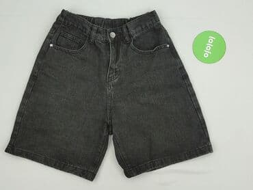 szorty i rajstopy: Szorty damskie, S — 2