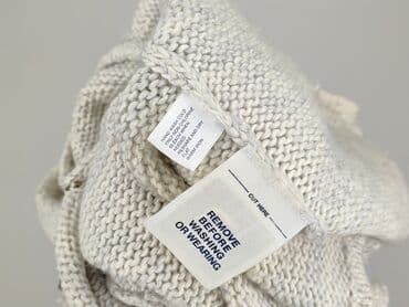 Ubrania damskie: Gap, Kardigan damski, M — 5