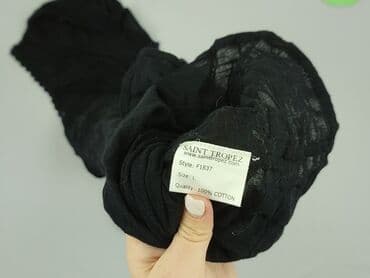 bonprix tuniki: Saint Tropez, Tunika damska, rozmiar L — 4