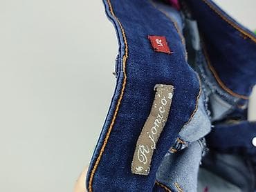 r ping jeans: Jeansy damskie, rozmiar L — 4