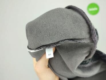 Yessica, Women's blouse, XS — 5