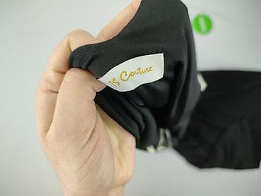 wesele: Sukienka damska, rozmiar S — 4