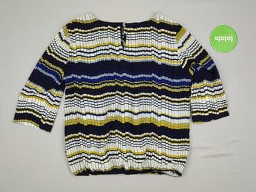 bluzki do plisowanej spódnicy: QUIOSQUE, Bluzka damska, rozmiar L — 3