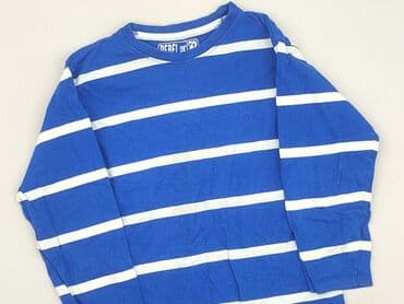 koszulka coca cola: Blouse, Rebel, 5-6 years, 110-116 cm, condition - Very good — 1