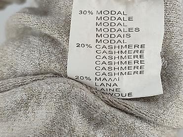 vinted pl: Sukienka damska, rozmiar L — 5