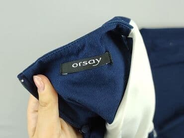orsay wyprzedaż sukienki: Orsay, Women`s dress, size S (EU 36) — 4