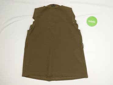 river island sukienki sklep online: River Island, Women's blouse, size 2XL (EU 44) — 4