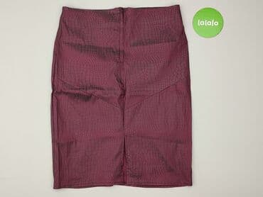 spódnice z tafty: Spódnica damska, 2XL — 3