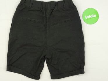 Women: Kaffe, Shorts for women, size L (EU 40) — 3