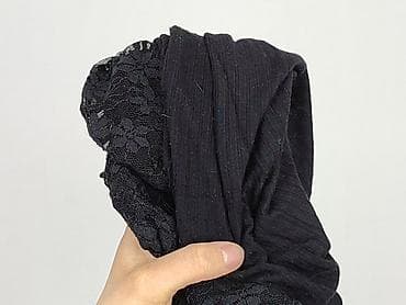 salko bluzki: Bluzka damska, rozmiar S — 10