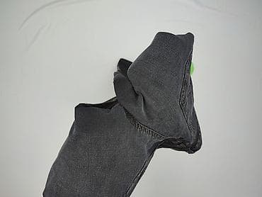 dżinsy stretch: Jeansy damskie, rozmiar S — 5