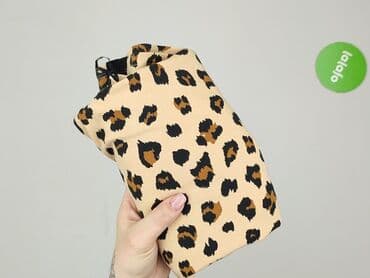 sklep carry sukienki: H&M, Сукня жіноча, розмір XS — 6