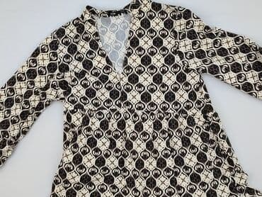 biale legginsy sinsay: Sinsay, Sukienka damska, rozmiar XS — 1