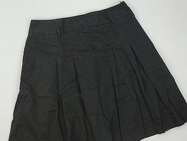 Camaïeu, Spódnica damska, rozmiar L