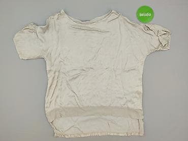 next 116: Bluzka damska, rozmiar 5XL — 2