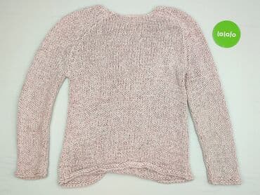 Kobiety: Sweter damski, rozmiar L — 3
