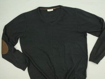 gap sweter: Sweter dla mężczyzn, XL — 1