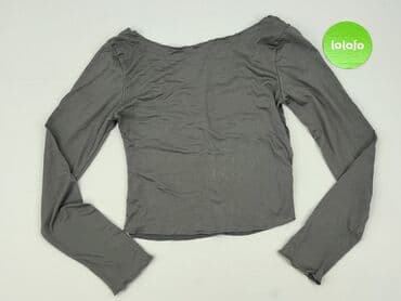 simple bluzki: Топ жіночий, розмір S на lalafo.pl — 3 simple bluzki: Топ жіночий, розмір S — 3