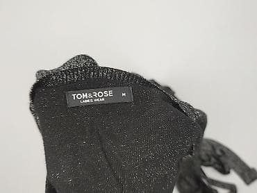 kardigany c: Cardigan, Kardigan damski, rozmiar M — 4