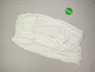 spódniczka gotycka: Women`s skirt, size S (EU 36) — 3