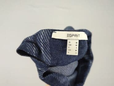 bluzki dla 70 latki: Esprit, Sweter damski, rozmiar M — 4