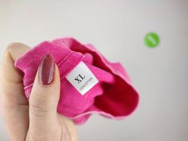 t shirt smog basic: Футболка для чоловіків, розмір XL на lalafo.pl — 5 t shirt smog basic: Футболка для чоловіків, розмір XL — 5