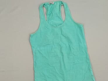 MEGI, Women`s T-shirt, size S (EU 36)