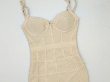 Sukienka damska, rozmiar S