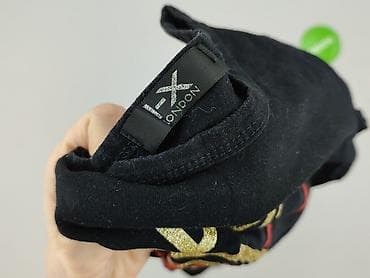 t shirty apache: T-shirt damski, rozmiar M — 6