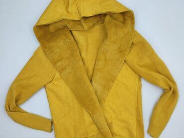 Women`s cardigan, One size