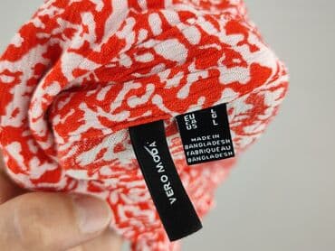 bluzka montego: Vero Moda, Bluzka damska, rozmiar L — 4