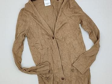 pull and bear vests: PULL&BEAR, Kardigan damski, rozmiar S — 1