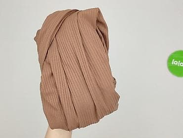 standard garnitury: Sinsay, Sukienka damska, rozmiar M — 6