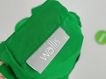 bluzki wallis: Wallis, Bluzka damska, rozmiar XL — 4