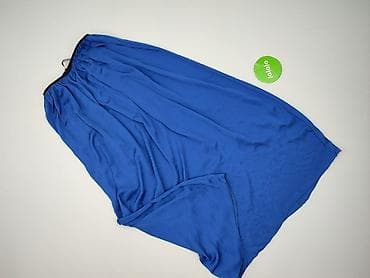 spódnice deezee: Zara, Spódnica damska, rozmiar S — 2