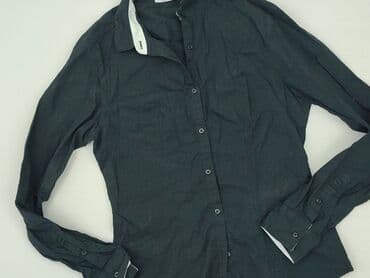 Yups, Koszula damska, M