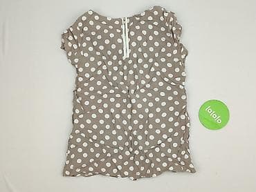 aksamitna bluzki: Wallis, Bluzka damska, rozmiar S — 3