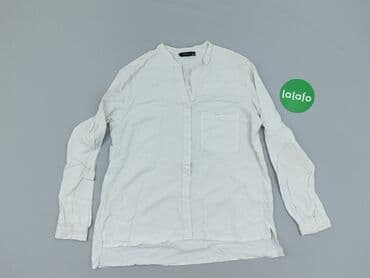 reserved koszulka w koty: Reserved, Women`s shirt, size M (EU 38) — 2