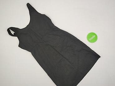 sheinside plus size: Esmara, Sukienka damska, rozmiar S — 3