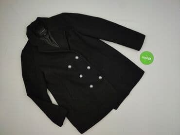 kurtki jesienne lidl: Bodyflirt, Trencz damski, L — 2