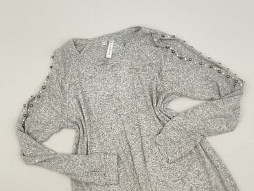 kapcie tęczowe: RAINBOW, Sukienka damska, rozmiar S — 1