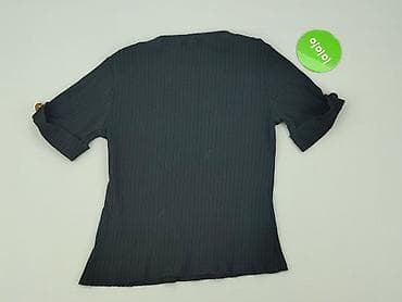 lamo: Bluzka damska, rozmiar XL — 3