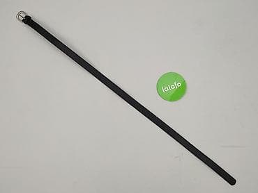 pull and bear torby: Pasek, Damskie, stan - Bardzo dobry — 2