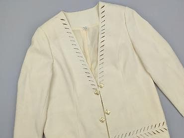 eidos bluzki: Marynarka damska, rozmiar 4XL — 1