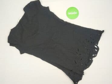 tunika damska: New Look, Tunika damska, rozmiar S — 3