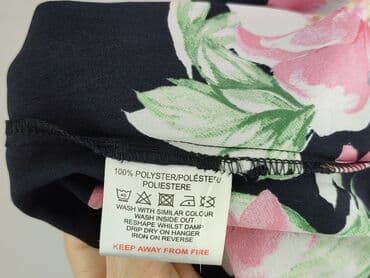 spódnice plisowane tiulowe czarne: Women`s dress, size S (EU 36) — 5