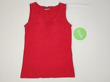 principles bluzka: Beloved, Top damski, rozmiar S — 2