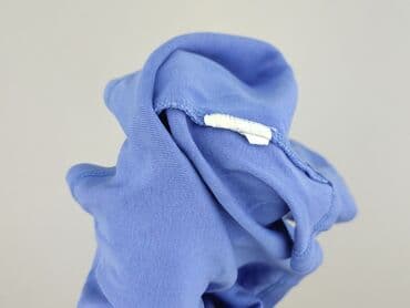 majtki nautica: Navigazione, T-shirt damski, rozmiar M — 5